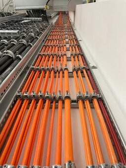 Elektrikár Košice 🔌💡