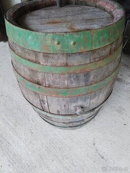 Pivo