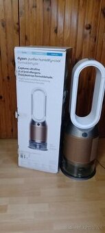 Dyson
