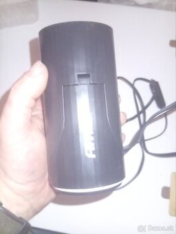 Fukar do auta