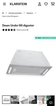 Digestor
