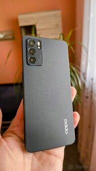 OPPO Reno 6 5G