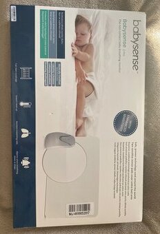 Babysense 2 pro - 1
