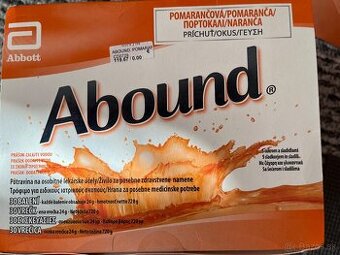 Nutridrink
