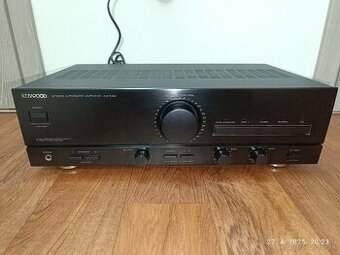 KENWOOD KA-1030
