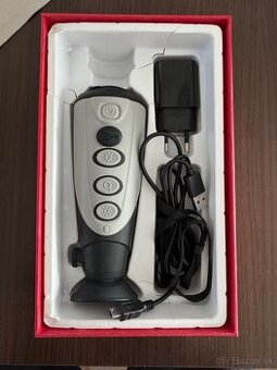 Termovízia InfiRay Xeye E2N