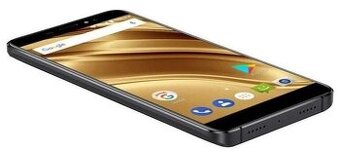 Predám ULEFONE S 8 Pro 5,3″LTE Duál fotoaparát,