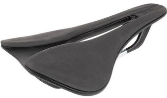 Predám pánske sedlo Selle Italia Model X