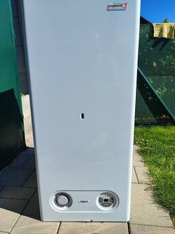 Protherm Tiger 24 KTZ