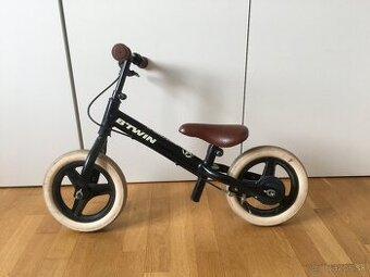 Predám odrážadlo Decathlon Runride 520
