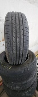 Letné pneumatiky 185/65 R15