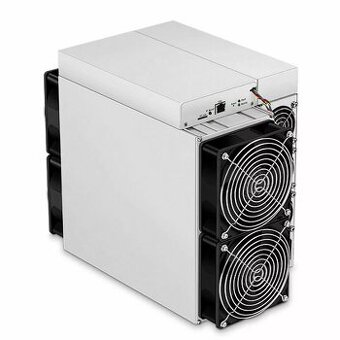 Bitmain S19 90 TH/s