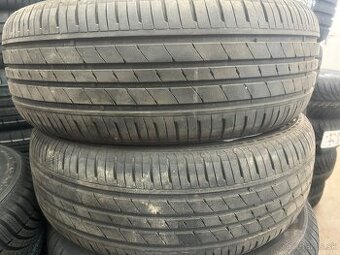 205/55R16 91V Zeetex