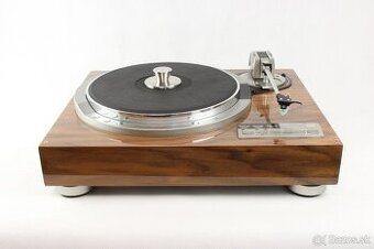 Gramofón VICTOR QL-Y55F (JVC)