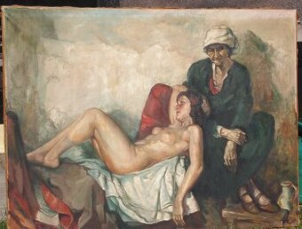 Rudolf Friedl (kopia) - 1