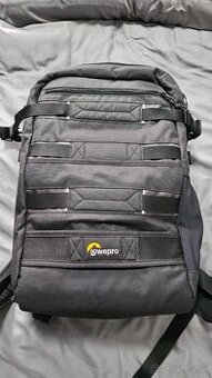 Lowepro ViewPoint BP 250 AW