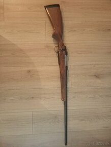 ZKK 602 300 RUM