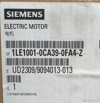 1LE1001-0CA39-0FA4-Z