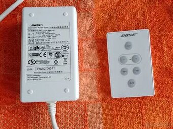BOSE