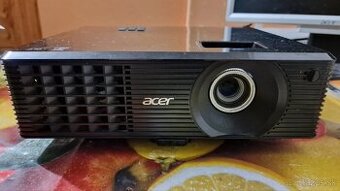 Dataprojektor Acer