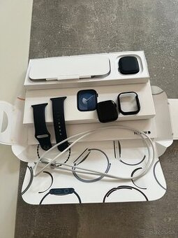 Apple watch series 9 GPS 41mm