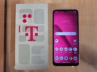 T-phone 2, 128gb/6GB