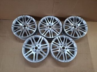 disky THEMISTO 18" - Superb 2 facelift