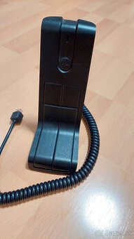 Stolny mikrofon Motorola
