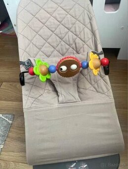 Babybjorn