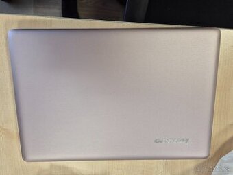 Lenovo ideaPad U310