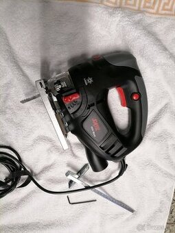 El. Priamočiara píla,, SKILL 1061AA,, 800W,-40€