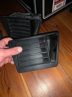 FischerBox golf mk2