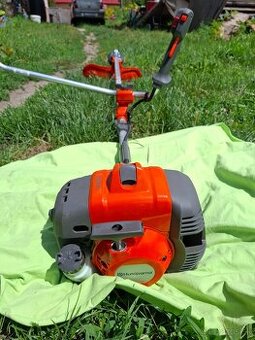 Husqvarna 135R