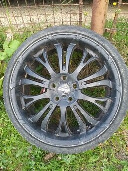 5x112 r19