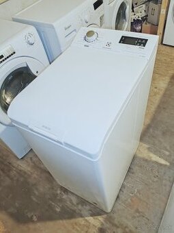 Predám práčku Electrolux 6kg 1300rpm