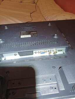 AKAI LET32HR3280