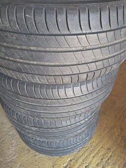 225/45 r17 letne
