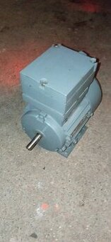 Motor 180W