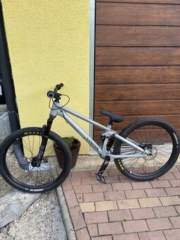 canyon stitched 720