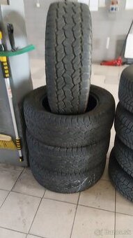 265/60 r18 - 1