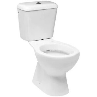 Wc combi