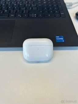 Apple AirPods Pro 2 SÚRNE