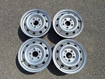 5x130 R16 Peugeot,Citroen