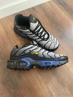 Nike Air Max Plus TN