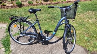 Predam bicykel