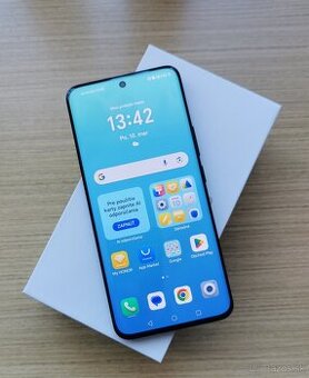 Honor 90 5G 512GB