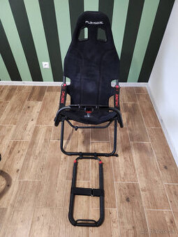 playseat challenge
