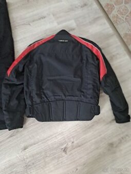 Predaj