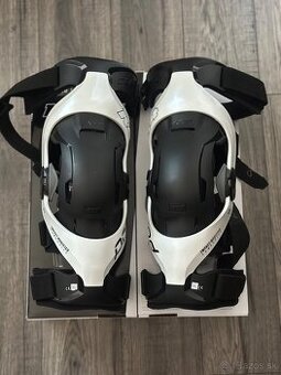 Pod k4 2.0