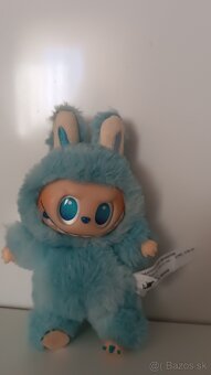 Labubu - 1